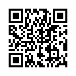 RN65C8453FRSL QRCode