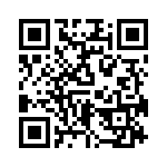 RN65C84R5DBSL QRCode