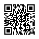 RN65C8662FRE6 QRCode