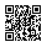 RN65C8662FRSL QRCode