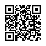 RN65C8870FB14 QRCode