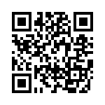 RN65C8870FBSL QRCode