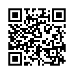 RN65C9002DB14 QRCode