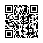 RN65C9093FRSL QRCode