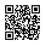 RN65C9310BRE6 QRCode