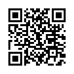 RN65C9312BB14 QRCode