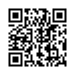 RN65C9531DB14 QRCode