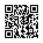 RN65C9531DRE6 QRCode