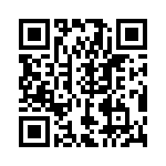 RN65C9533FRE6 QRCode