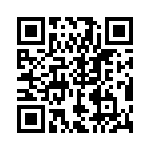 RN65C9601DB14 QRCode