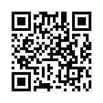 RN65C9761FRSL QRCode