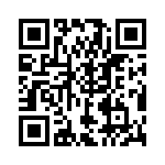 RN65C9763FRE6 QRCode