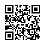 RN65C97R6BBSL QRCode