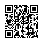 RN65C97R6BRE6 QRCode