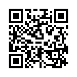 RN65C97R6BRSL QRCode