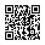 RN65D1002FRSL QRCode