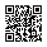 RN65D1003FRSL QRCode