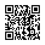 RN65D1020FBSL QRCode