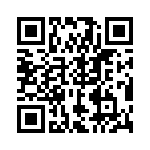 RN65D1021FRSL QRCode