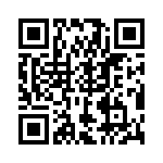 RN65D1023FRSL QRCode