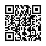 RN65D1024FBSL QRCode