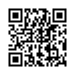 RN65D1024FRSL QRCode