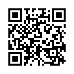 RN65D1050FB14 QRCode