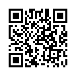 RN65D1070FB14 QRCode