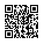 RN65D1072FB14 QRCode