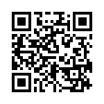 RN65D10R2FRSL QRCode