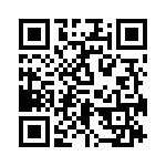 RN65D1101FBSL QRCode