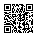 RN65D1101FRSL QRCode