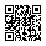 RN65D1121FRE6 QRCode