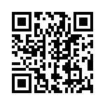 RN65D1133FB14 QRCode