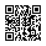 RN65D1133FBSL QRCode