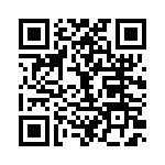 RN65D1150FB14 QRCode