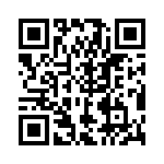 RN65D1153FRE6 QRCode