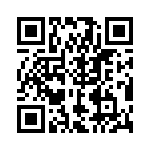 RN65D1153FRSL QRCode