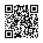 RN65D1154FRSL QRCode