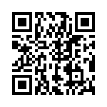 RN65D1181FBSL QRCode