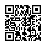 RN65D1181FRSL QRCode