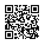 RN65D11R8FBSL QRCode