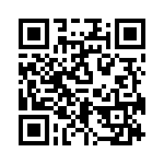 RN65D11R8FRE6 QRCode