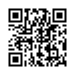 RN65D1212FR36 QRCode