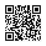 RN65D1271FB14 QRCode