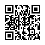 RN65D1273FB14 QRCode