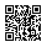 RN65D12R1FB14 QRCode