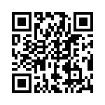 RN65D12R4FRE6 QRCode