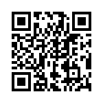 RN65D12R5FB14 QRCode