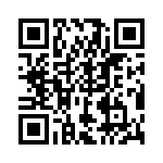 RN65D12R7FBSL QRCode